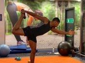 Джошуа рассказал, когда проведет бой с Уайлдером