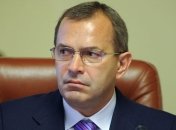 Верховный суд обязал ЦИК повторно рассмотреть регистрацию Клюева