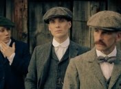 Создатели сериала "Острые козырьки" с Киллианом Мерфи подготовили неприятный сюрприз для фанатов