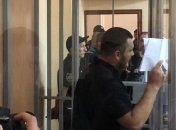 Стрельба в Днепре: новые подробности 