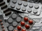 Минздрав: отпуск наркотиков по электронным рецептам будет ограничен