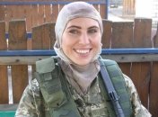 Родные забрали тело Амины Окуевой из больницы для захоронения 