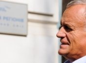 Регионал: Оппозиция показала много шума и пустоты внутри