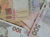 В Госстате оценили рост ВВП Украины в III кв.-2019