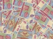 В Азербайджане вкладчики Сбербанка получили свои сбережения