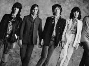 Запомнили на всю жизнь: 56 лет назад The Rolling Stones впервые появились на телевидении