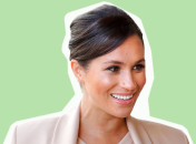 Где и когда родится первый ребенок Меган Маркл и принца Гарри