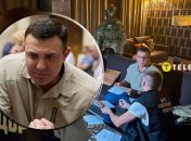 Микола Тищенко