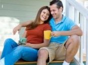 Молчание обеспечит счастливый брак