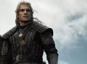 Netflix зніме мультфільм за мотивами серіалу "Відьмак"