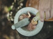 Які інредієнти не варто додавати у ваші домашні маски