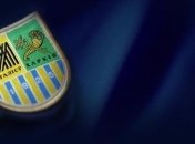 "Металлист" отпускает легионеров?