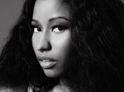 Ники Минаж побила рекорд Майли Сайрус