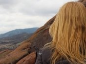 Волосы, которые портят образ зрелых женщин: ТОП 5 ошибок в уходе