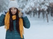 Волосся не стирчатиме