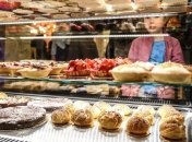 Сладкоежкам: леденцовая диета поможет похудеть