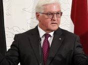 Германские военные останутся в Литве для усиления безопасности страны