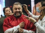 Актер из "Квартала 95" Александр Пикалов переболел коронавирусом