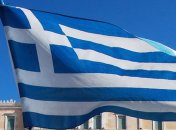МИД Греции приостановило предоставление греческого гражданства