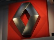 Renault профинансирует "АвтоВАЗ"