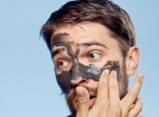 Який обов'язковий догляд має бути у чоловіків