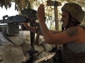 "Школьное перемирие": боевики значительно увеличили количество обстрелов