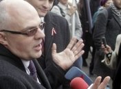 Латвия: из-за большого количества вузов упало качество образования