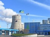 Исторический минимум: украинские АЭС сократили генерацию энергии