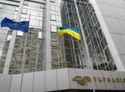 Украина запускает еще один поезд в Польшу