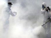 Власти призывают сидеть дома: за сутки в Иране от коронавируса умерли более сотни человек