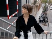 Модные стрижки летом 2022 года