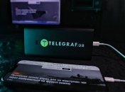 Чому не варто користуватися телефоном з розбитим склом