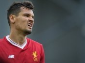 Игроки сборной Хорватии выступят свидетелями в суде