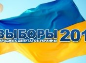 В Украине созданы идеальные условия для политических реформ 