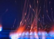 В Украине захотели снова регулировать цены на газ: что происходит