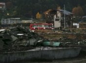 Японии грозит мощное цунами