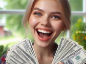 Сделали расклад Таро на финансы для каждого знака Зодиака на неделю с 23 августа по 1 сентября 2024 года