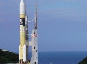 ОАЕ першими в арабському світі запустили космічний апарат на Марс