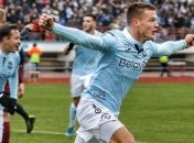 Украинский форвард Динамо-Бреста может вернуться в УПЛ