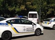 В столице возле школы пропал ребенок