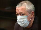 Ефремов смутил родных жертвы своего пьяного ДТП новым письмом