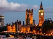 В Британии есть план: Правительство Джонсона предоставило гарантии по Brexit