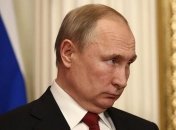 "Путин уже не просто угрожает, а говорит прямо", - эксперт о подтексте статьи президента РФ об Украине