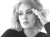 Похудела еще больше: Адель поразила изменениями