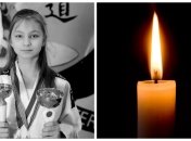 Виктория Ивашко