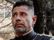 Друзья советуют Валерию Николаеву обратиться к психологу