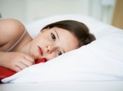 Ветряная оспа: симптомы и лечение