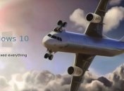 В Microsoft произошла утечка кода Windows 10: чем это грозит пользователям