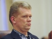 Суд отказался пересматривать меру пресечения для Швайки