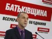 Депутаты просят лишить званий экс-руководителей силовиков